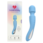 Bild: Lovehoney Mon Ami Body Wand Massager